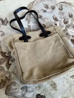 Item thumbnail for item 3799f33f-5ec9-44ac-82f5-c23603117b05