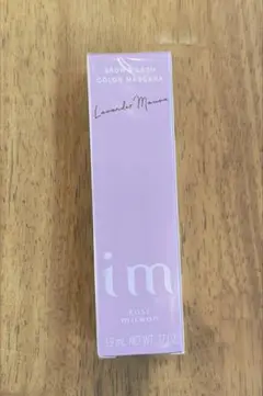 Item thumbnail for item dd75880b-c657-4baf-80f5-6262b6692e14