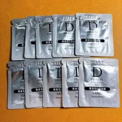 Item thumbnail for item 27e79209-cdd4-41a8-be72-8159fd5bad2b