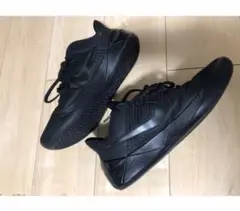 Item thumbnail for item 399b10fa-410b-4b17-84dd-daa5a7a6ba6e