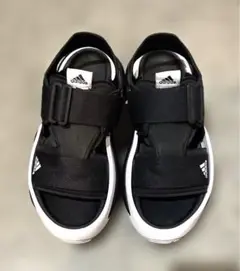 IF7365 MEHANA SANDAL Wメハナサンダル