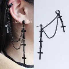 Item thumbnail for item 7bc50b74-086a-46b3-87a7-32b28db28f11