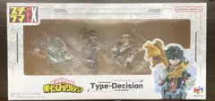Item thumbnail for item effdddc7-be91-4ddf-9209-a0d829c425c7