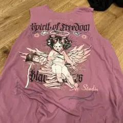 Item thumbnail for item a0dabd5e-27dd-420f-a689-02bac693da5b