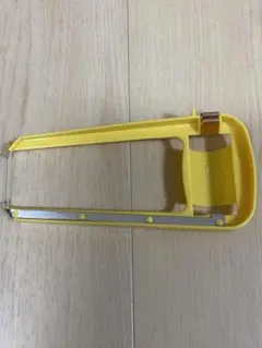 発泡スチロールカッター