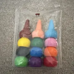 Item thumbnail for item 89fdf7c0-3d30-4dd1-bc22-7dfd2914be5e