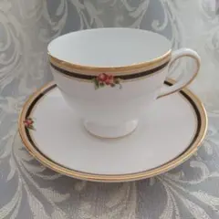 Item thumbnail for item 38e33c4c-9801-4bb0-add4-7320142843da