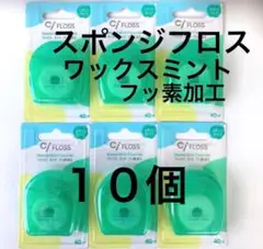 Item thumbnail for item bd897d5e-b9ad-4636-b63c-8c1fa1cf96b4
