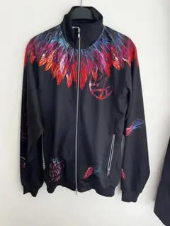 24karats EXILE セットアップ　ジャージ
