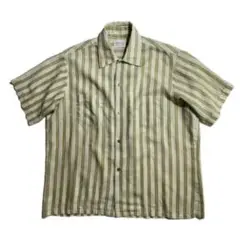Item thumbnail for item 0205dc45-f8fd-4e07-9531-65a51f1f8739