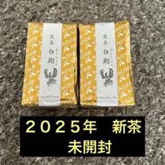 2025年最新】煎茶 白翔の人気アイテム - メルカリ