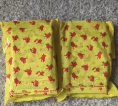 Item thumbnail for item 3d54f9d3-707f-430f-8add-1ca85b3a9056