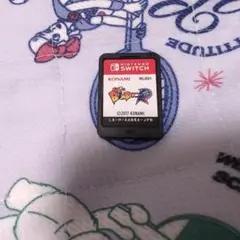 スーパーボンバーマンR