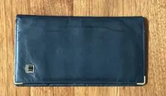 Item thumbnail for item 933d4a18-a99b-41b7-ae27-a178c5b30d48