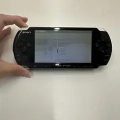 Item thumbnail for item adac4252-79bc-43d5-bd6b-6b22e038107f