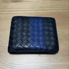 ボッテガヴェネタ　財布