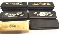Item thumbnail for item 4e2aaa7e-512a-4f43-9e85-c3166df6f0ca