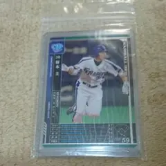BBH ベースボールヒーローズ 中日 2009 ロケテスト版 野本圭 【美品】 2025年最新】bbh 中日の人気アイテム - メルカリ