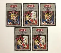 遊戯王 ジュニアルール　未開封 遊戯王 ジュニアルール 未開封 - メルカリ