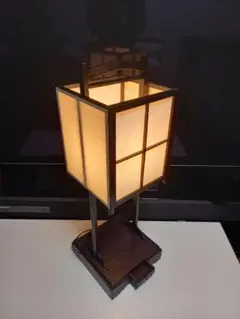 Item thumbnail for item 44ad7145-ba58-4bc3-b431-32424cc3cd11