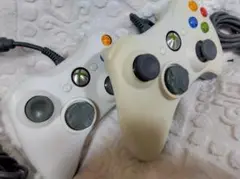 Item thumbnail for item 693cc43c-5099-4593-91cf-4edfb0fce0f6