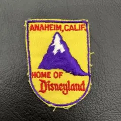 Item thumbnail for item a5bfe95e-f5c1-4852-85de-e0297a8c6391