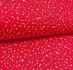 USA マイケルミラー SPATTER DOTS
