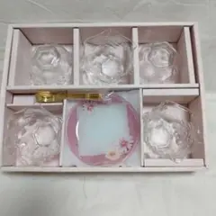 Item thumbnail for item 7038ba84-49cb-4446-94bf-afb2ec625045