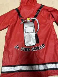 Item thumbnail for item aac16cfe-e89a-40dd-ad5f-35a7d7140188