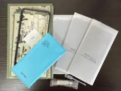 新品 iPhone14用保護フィルム3枚セット覗き见防止