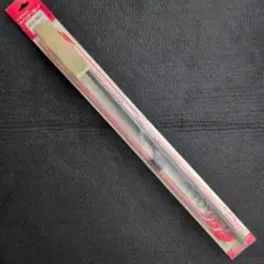 Item thumbnail for item 18cfd70c-9a1c-45e0-8a5e-3a816b2cc080