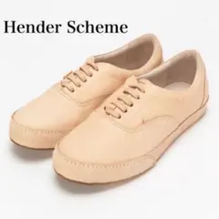 未使用 Hender Scheme エンダースキーマ「mip-04」