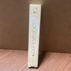 Item thumbnail for item c32c52b8-0093-4ecd-854b-1c3fc96dc290