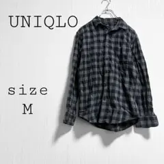 Item thumbnail for item 187a1d76-fa5d-4170-894f-526eac83f796