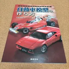 Item thumbnail for item 141eea3d-2704-470f-8589-d04fccf66d44