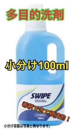 m71378136674_1.jpg?1637928831