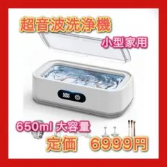 Item thumbnail for item d55e22b0-c200-488e-b111-be5df3f3e906