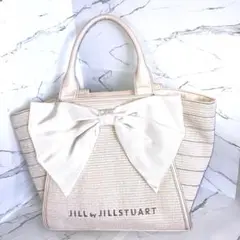 Item thumbnail for item 8610e817-1fbb-411e-b605-2c3744bee735