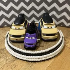 Item thumbnail for item 89be5671-176d-4826-94b7-c7a12841bbb2