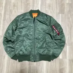 Item thumbnail for item b0d84543-838e-481f-8a6c-1f0e564cbfbf