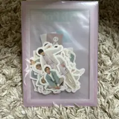 Item thumbnail for item caab1e0c-d18e-4137-bcfc-ecdda3052fa6