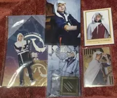 Item thumbnail for item c0442daf-f069-46b4-a3ee-29d63aed9ad4