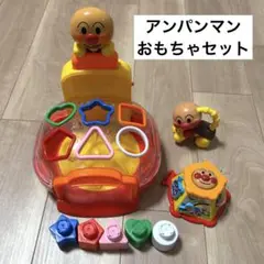 Item thumbnail for item ecd1e84d-3067-4b46-be75-6c433a219fc9