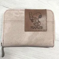 Item thumbnail for item f03c5532-4073-4914-94b4-9bfda2fea529