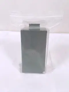 エプソン EPSON メンテナンスボックス SCMB1