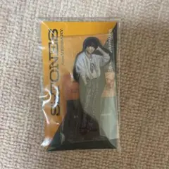 松村北斗 アクリルスタンド 未開封