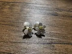 Item thumbnail for item 084589fa-cd10-4744-9059-7fc64731fb20