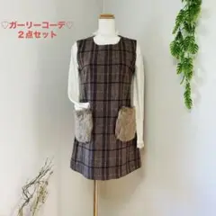 Item thumbnail for item d388ca6d-d9e7-440e-a2a7-73eace0f61ad