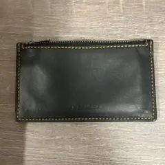 Item thumbnail for item e9e0840d-eba8-442e-aadd-38c996b6d8dc