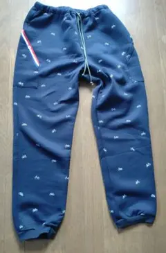 Item thumbnail for item 5703ed03-23aa-44d2-8014-9649ed40305c